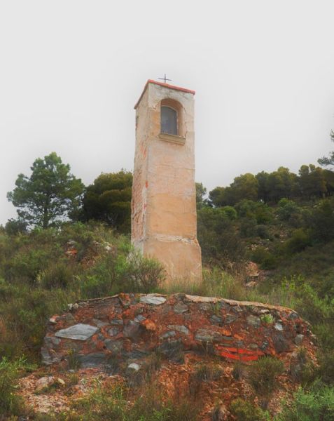 Archivo:PeironAlmas.jpg