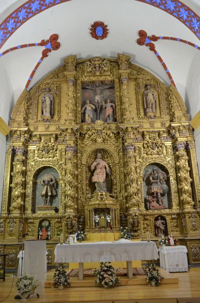 Archivo:Torralbillaretablomayor.jpg