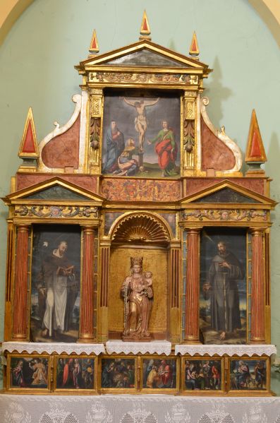 Archivo:VillarroyaRetabloRosario.jpg