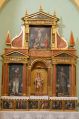Miniatura de la versión del 14:16 5 feb 2024