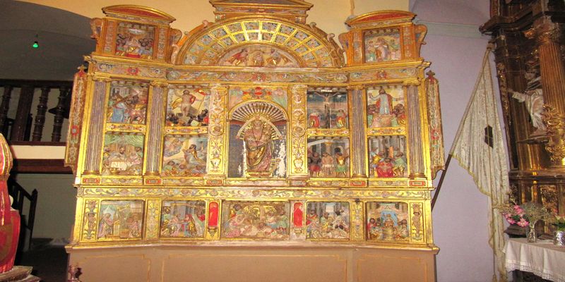 Archivo:Retabloroarioorcajo.jpg
