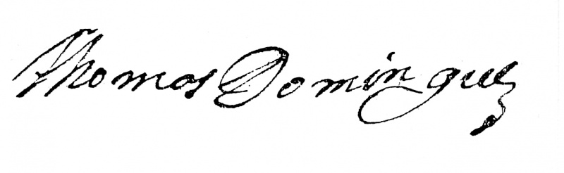 Archivo:Autor00185.jpg