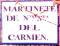 Miniatura de la versión del 15:26 8 feb 2024