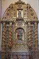 Miniatura de la versión del 16:02 9 sep 2015