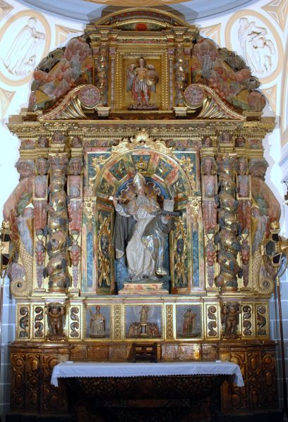 Archivo:RetabloSanAgustin.jpg
