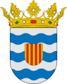 Miniatura de la versión del 11:19 23 feb 2024
