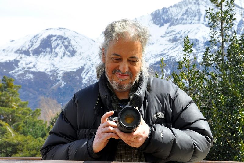 Archivo:MunyozFarriols.jpg