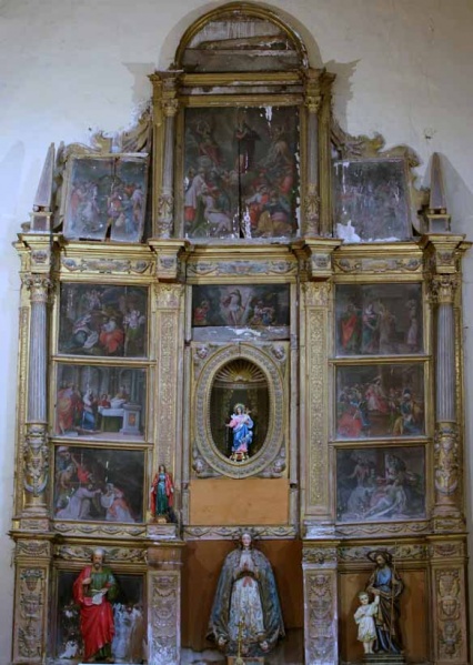 Archivo:Obra17745.jpg