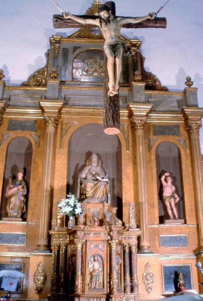 Archivo:Obra17909.jpg