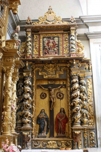 Archivo:RetCalvarioNavarrete.jpg