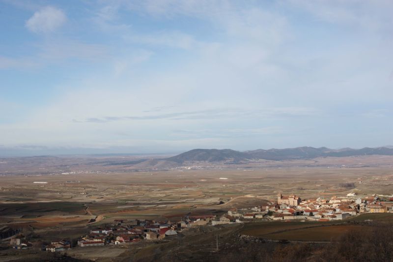 Archivo:Vista general.jpg