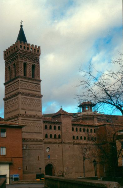 Archivo:8.jpg