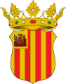 Miniatura de la versión del 15:54 13 feb 2024