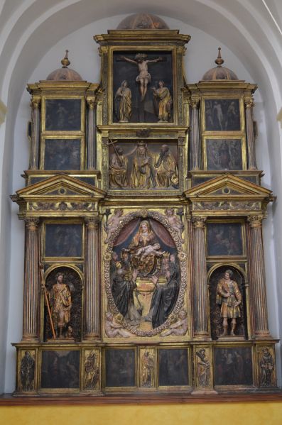 Archivo:Manchonesvirgenrosario.jpg