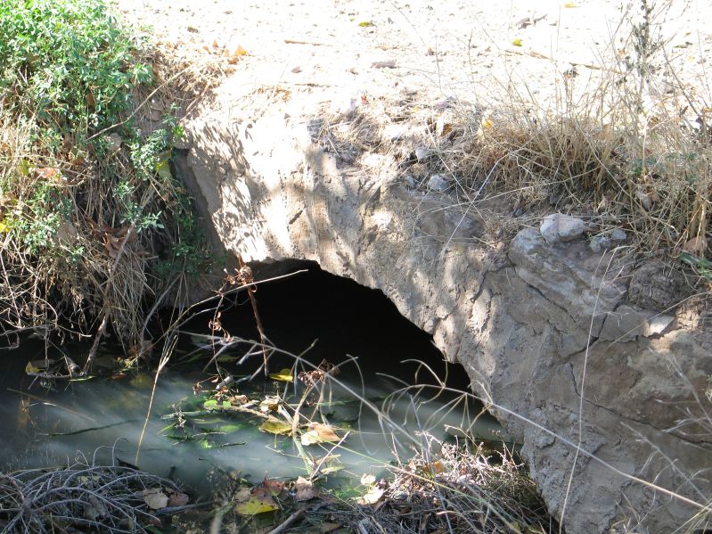 Archivo:AcueductoTorremocha.jpg