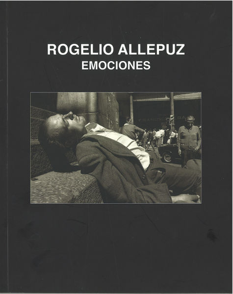 Archivo:Emociones allepuz.jpg