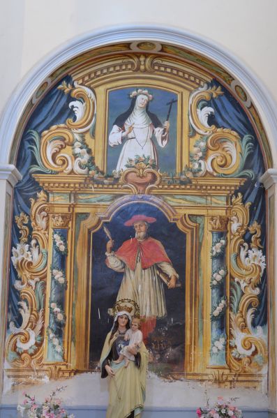 Archivo:Lechonretablojeronimo.jpg