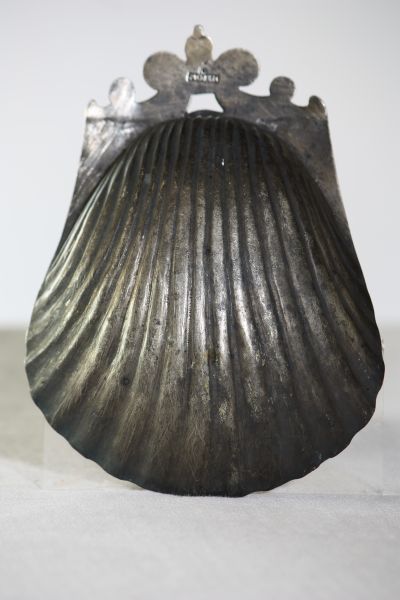 Archivo:ConchaFonfria.jpg