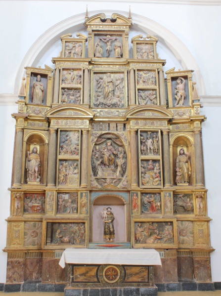 Archivo:Retablo Rosario Calamocha.jpg