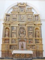 Miniatura de la versión del 18:41 26 ago 2015