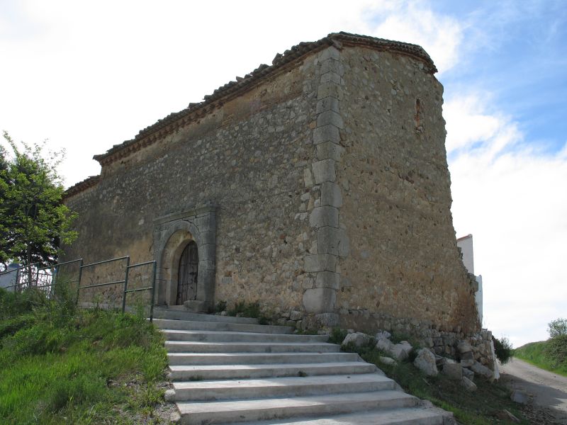 Archivo:ErmitaVilladoz.jpg