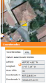 Miniatura de la versión del 15:42 19 ene 2024