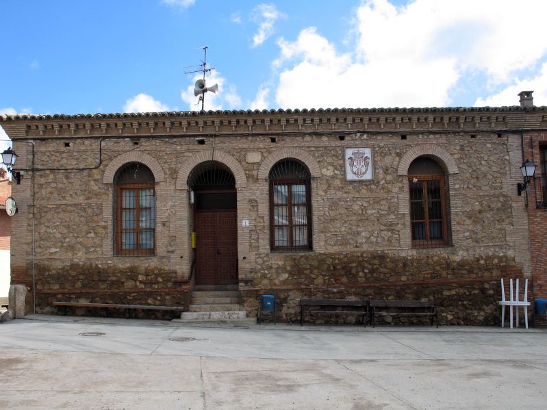 Archivo:Casadelconcejovillanueva.jpg