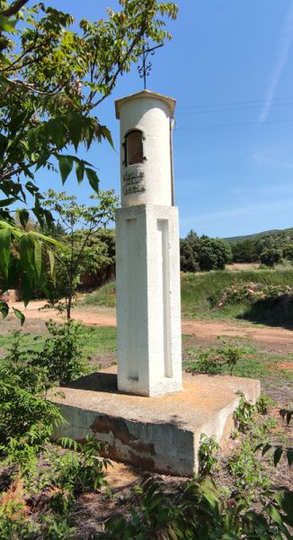 Archivo:PeironCarmenUsed.jpg