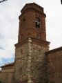 Miniatura de la versión del 13:07 2 feb 2024