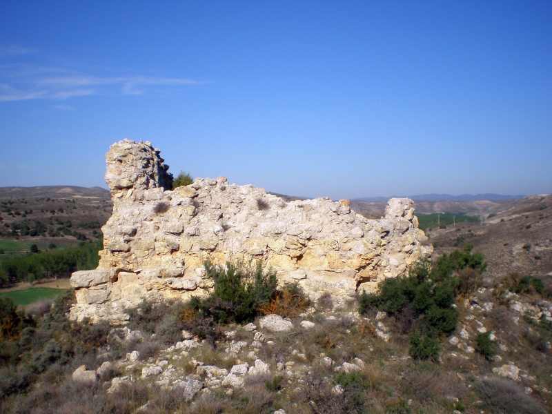 Archivo:Cervera cutanda.jpg