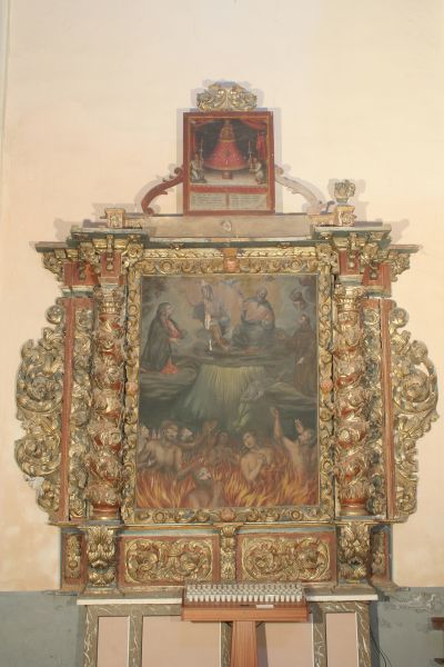 Archivo:RetabloAnimasBaguena.jpg
