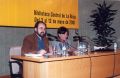 Miniatura de la versión del 14:05 9 feb 2024