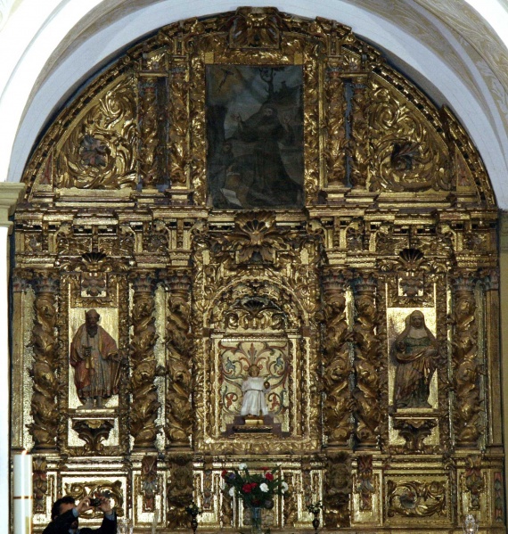 Archivo:Obra17774.jpg