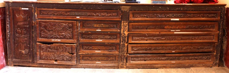 Archivo:CalajeraFerreruela.jpg