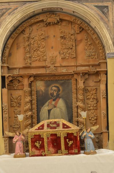 Archivo:Langaretablofranciscojavier.jpg