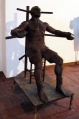 Miniatura de la versión del 20:16 26 mar 2015