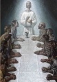 Miniatura de la versión del 12:22 24 ene 2015
