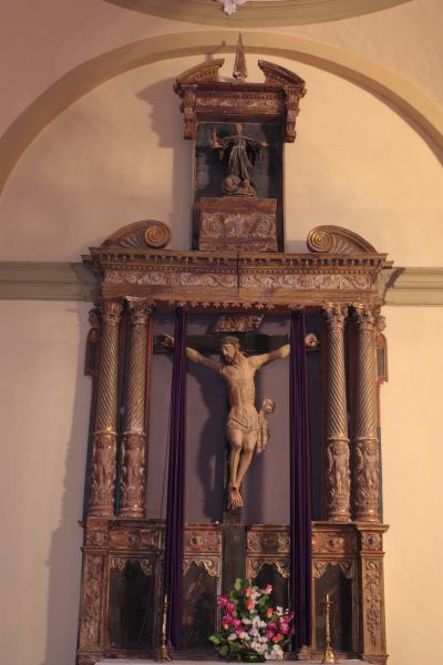 Archivo:ValdehornaSantoCristo.jpg