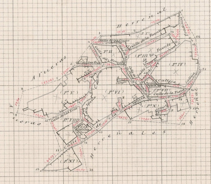 Archivo:Cuerlas urbano.jpg