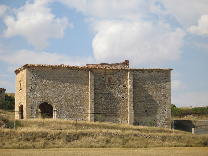 Archivo:ErmitaVirgenPalma.jpg