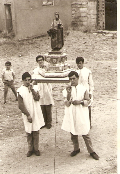 Archivo:Sanluisallueva.png