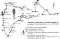 Miniatura de la versión del 10:02 17 ene 2024