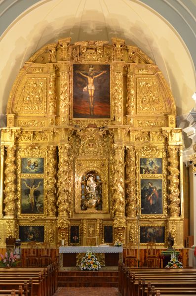 Archivo:Cellaretablomayor.jpg