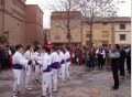 Miniatura de la versión del 08:54 9 feb 2024