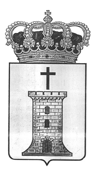 Archivo:EscudoBlancas.jpg