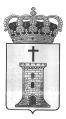 Miniatura de la versión del 15:52 13 feb 2024