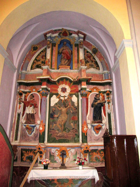 Archivo:Retablobartolomeorcajo.jpg