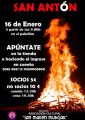 Miniatura de la versión del 13:01 12 ene 2024