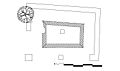 Miniatura de la versión del 17:33 4 ene 2009
