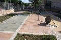Miniatura de la versión del 10:07 22 ene 2024
